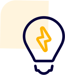 Optimize & Scale